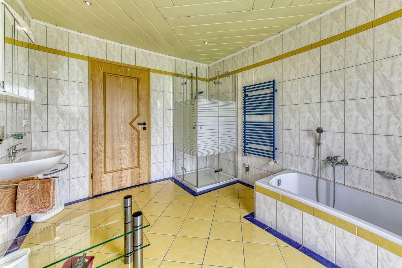 Ferienwohnung Barth Tittling Екстер'єр фото